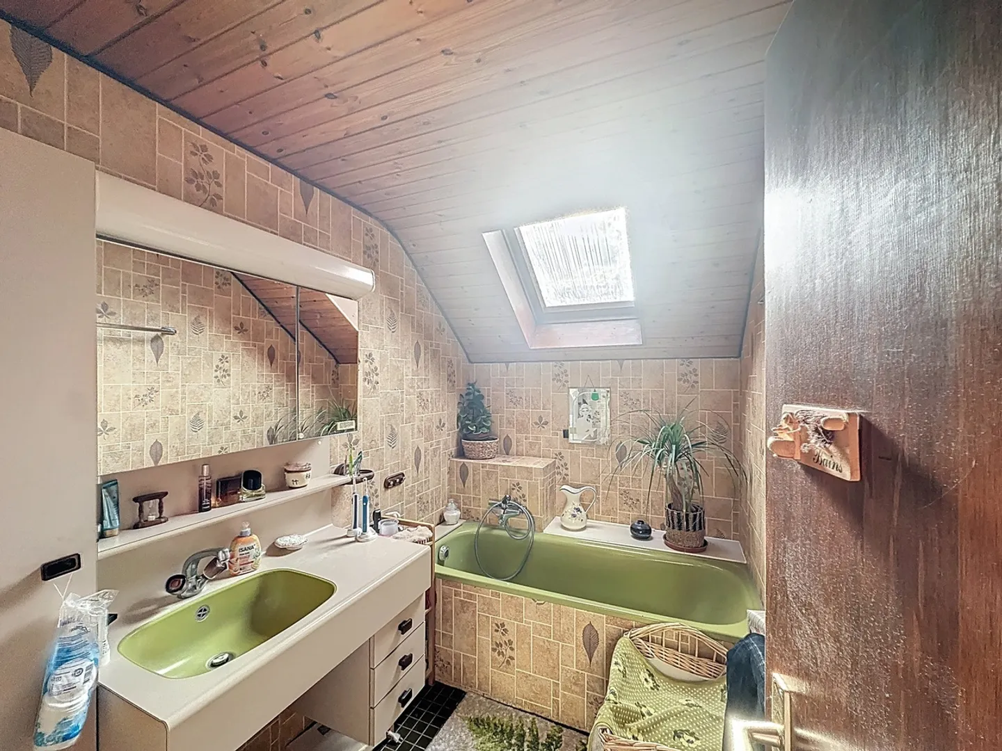 Individual villa overlooking the lake - Photo 10 of 13