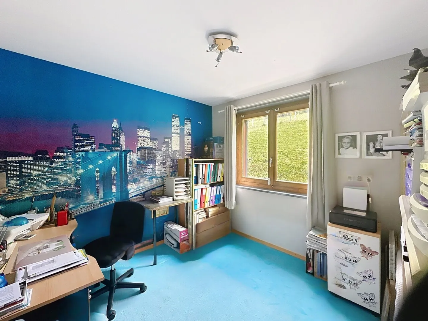 Individual villa overlooking the lake - Photo 7 of 13