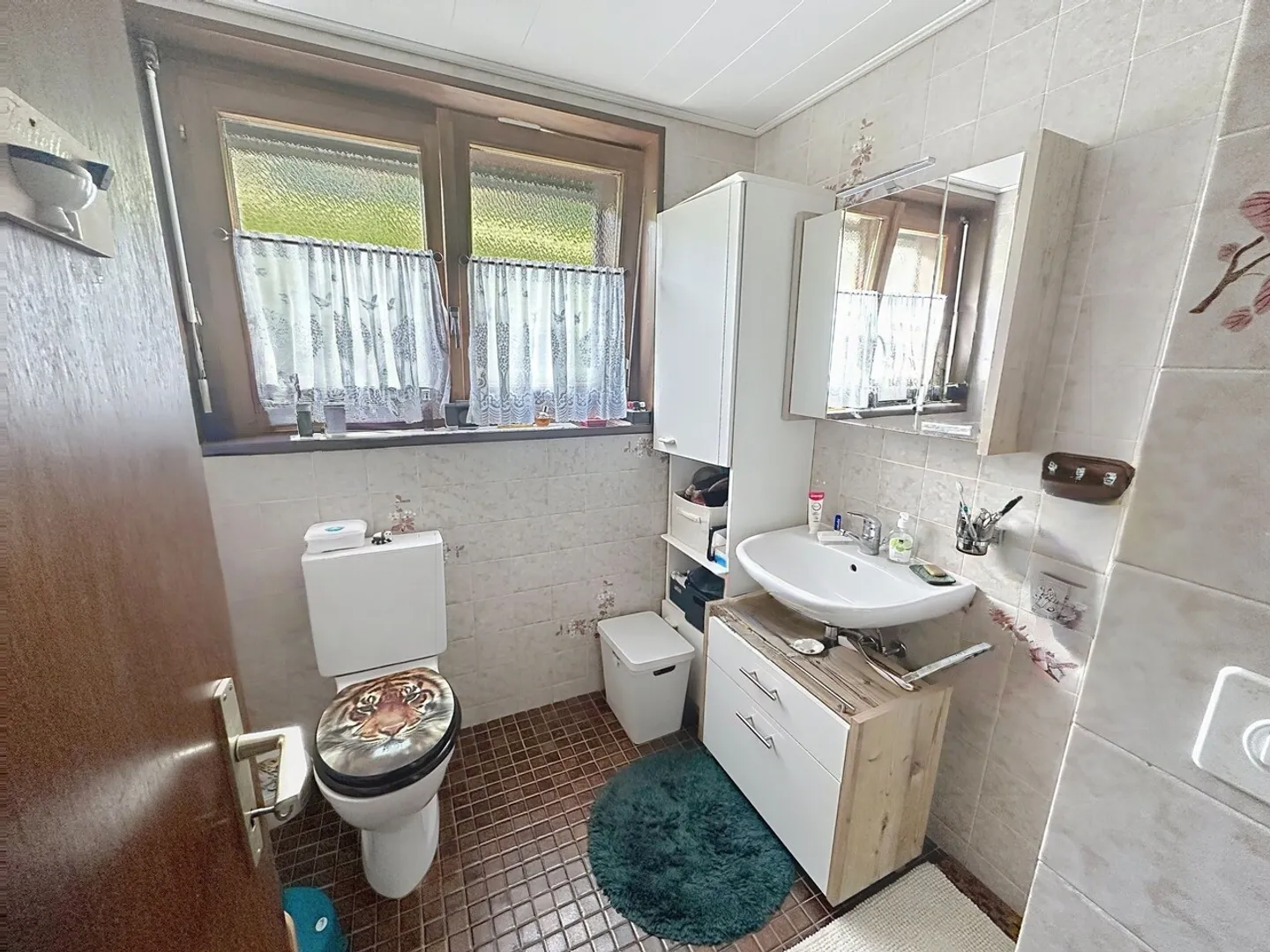 Individual villa overlooking the lake - Photo 8 of 13