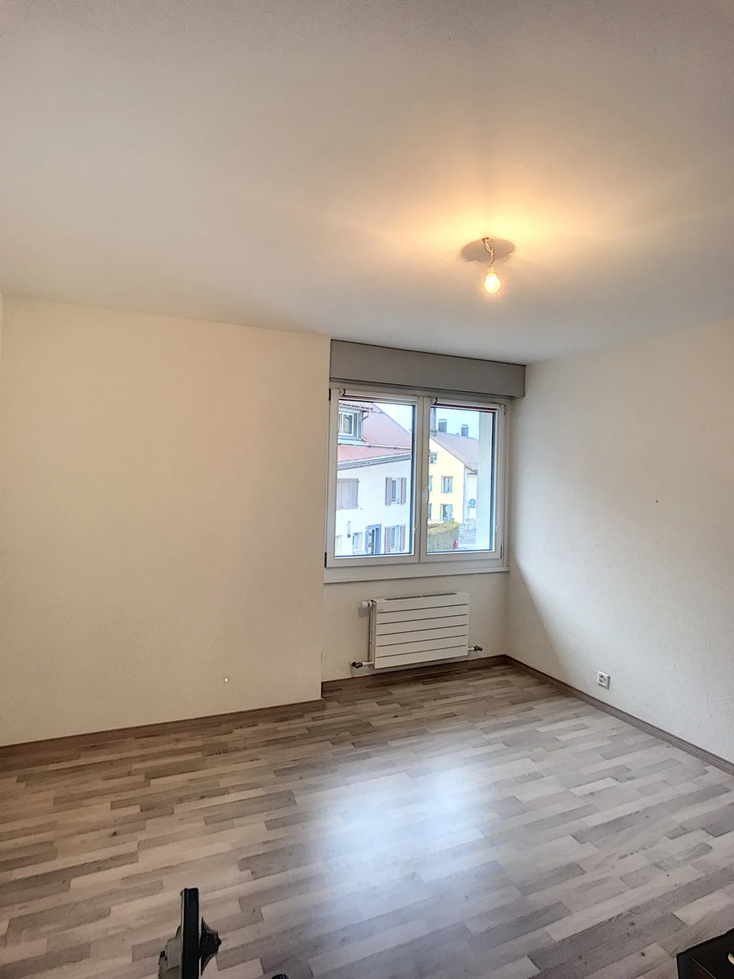 Immeuble de rendement à Joux - Photo 6 sur 13