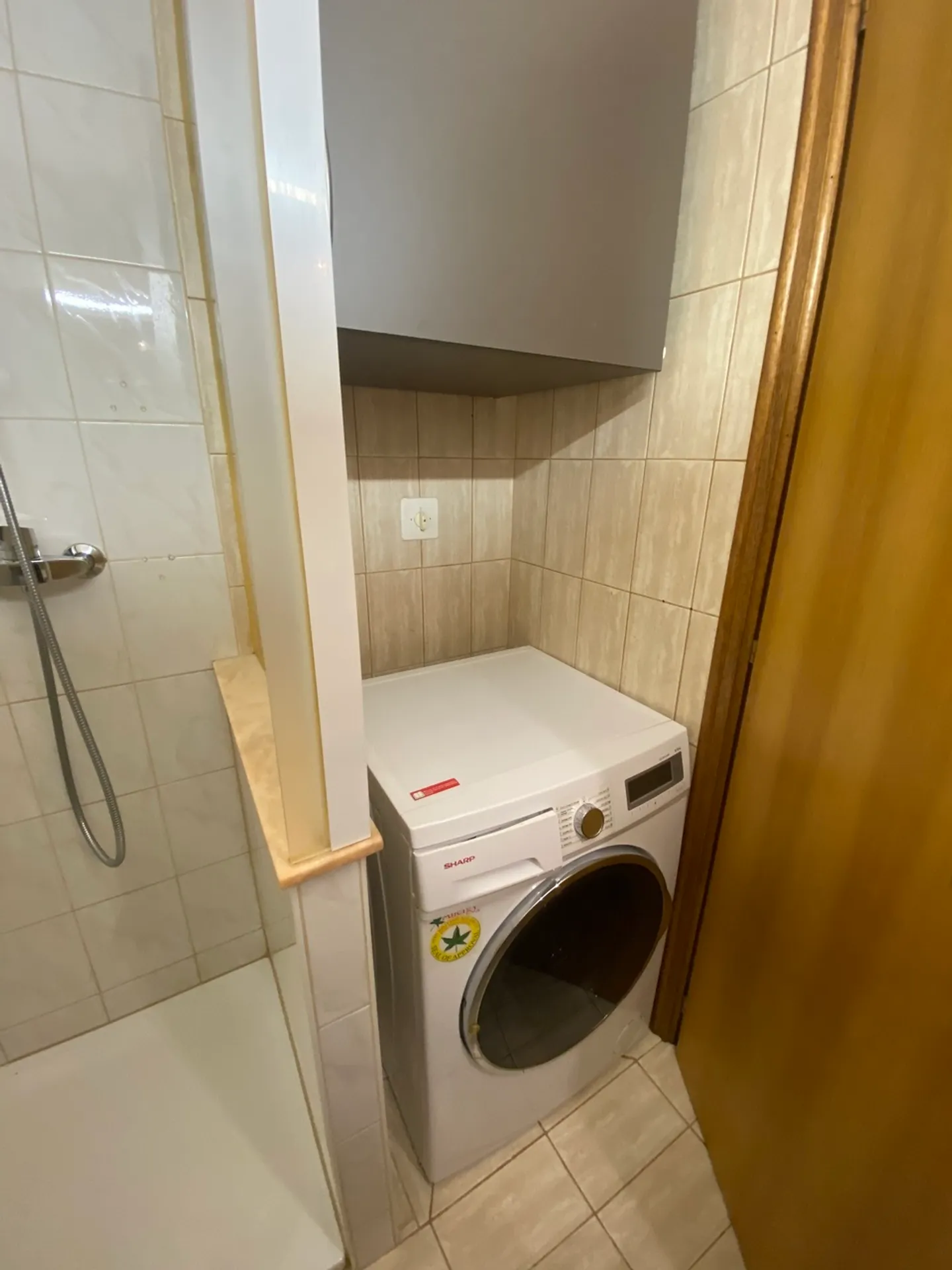 Immeuble de rendement à Joux - Photo 10 sur 13