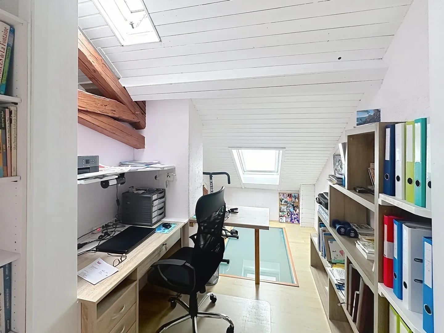 Piccola casa vicino ai sentieri e ai vigneti - Foto 8 di 13