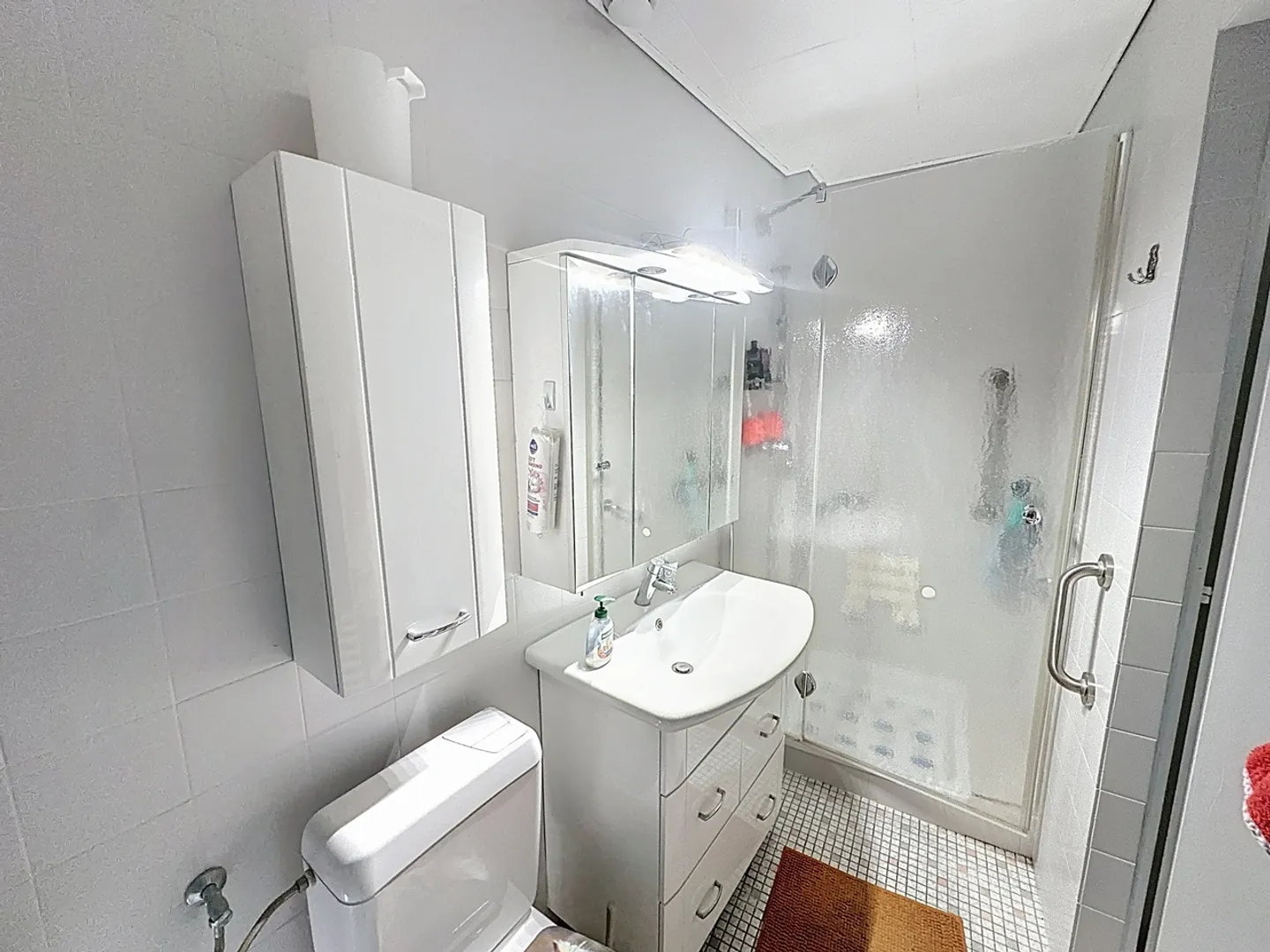 Piccola casa vicino ai sentieri e ai vigneti - Foto 4 di 13