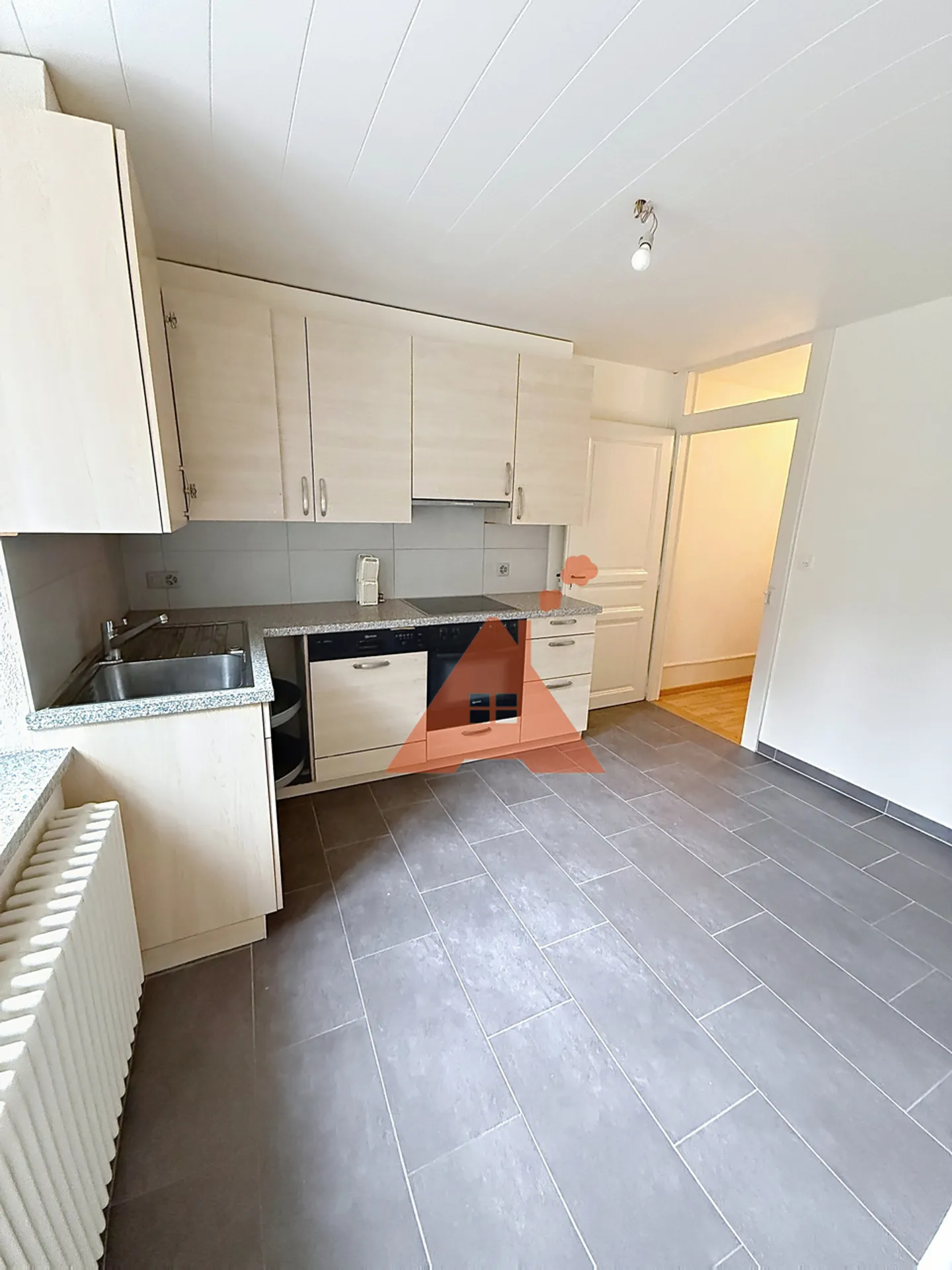 Bel Appartement au Village - Photo 9 sur 13