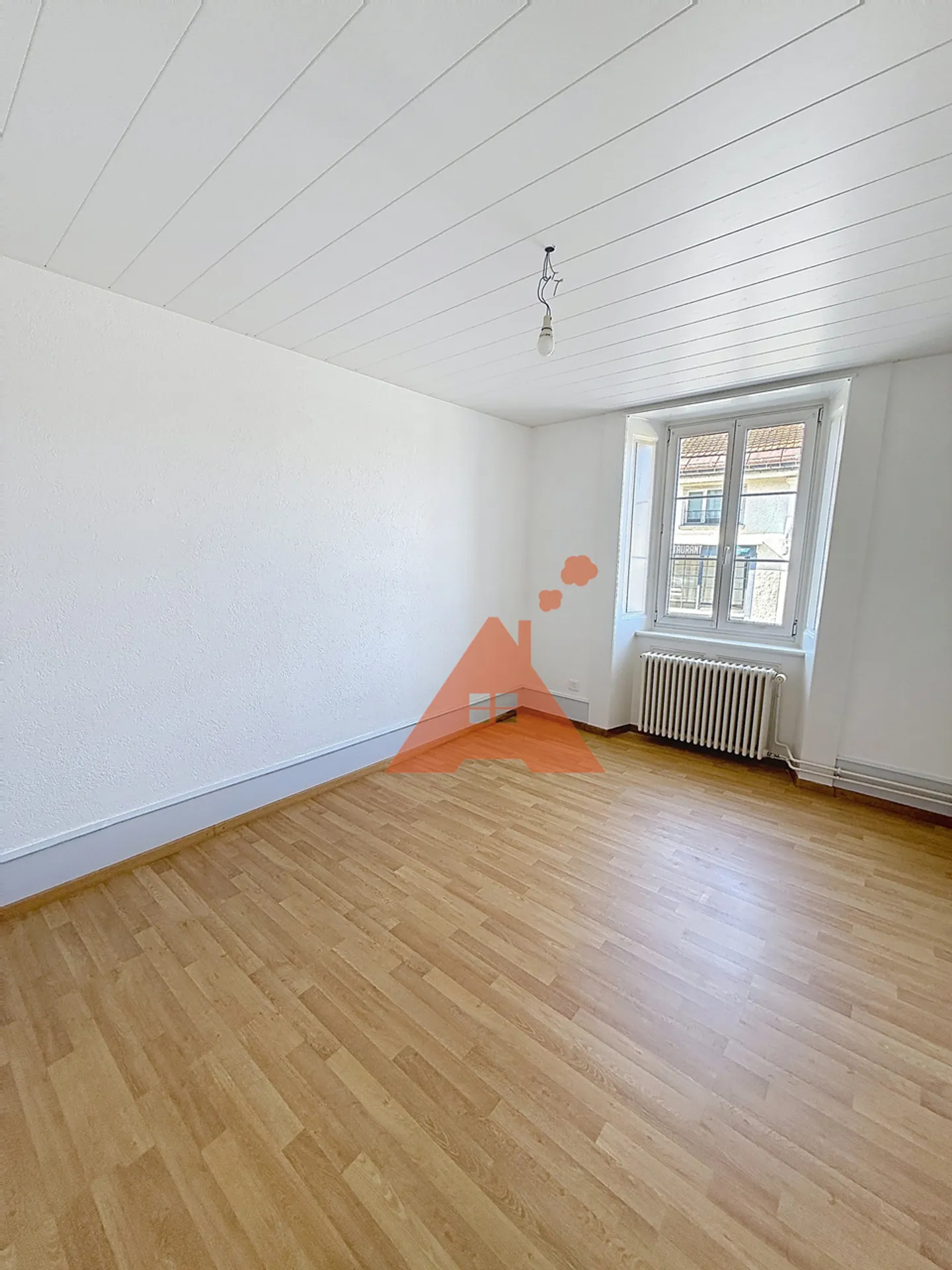 Bel Appartement au Village - Photo 11 sur 13