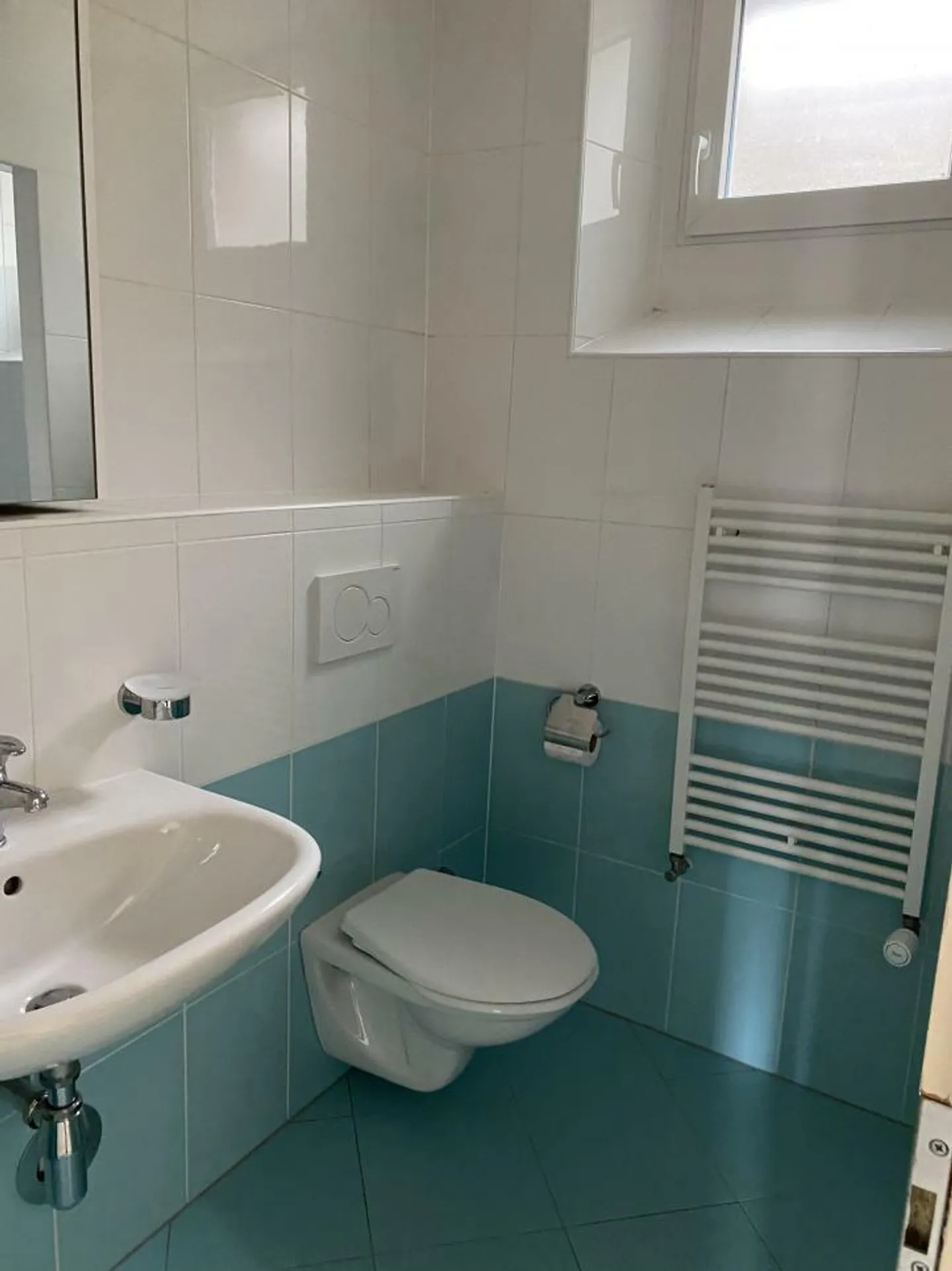 Appartamento 2.5 locali a Brassus - Foto 5 di 7