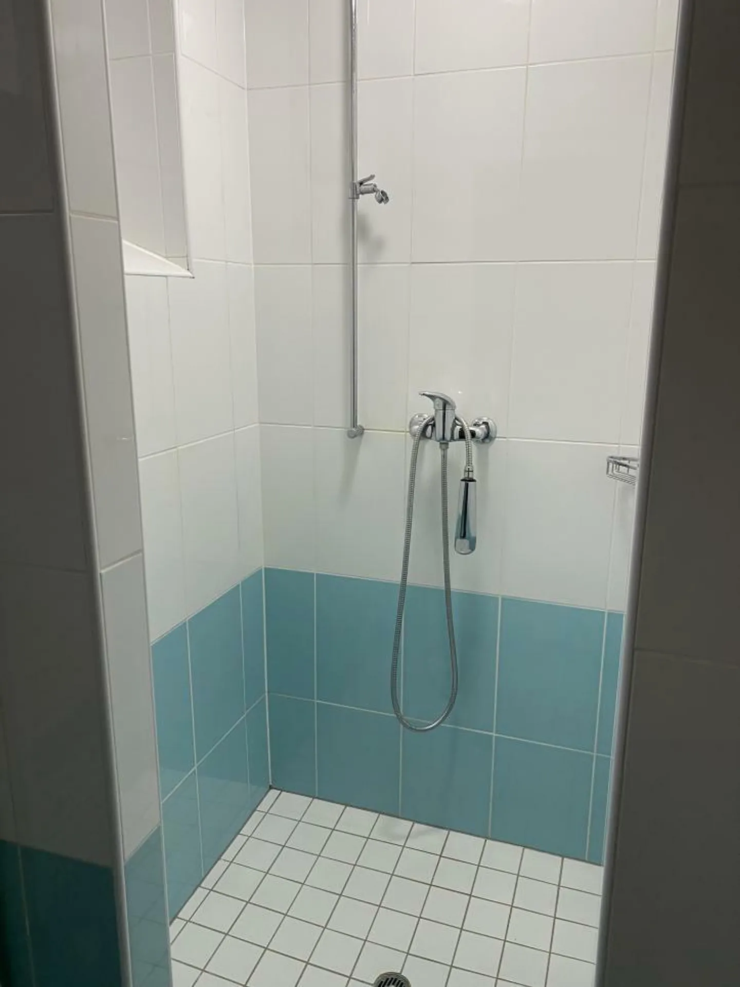 Appartamento 2.5 locali a Brassus - Foto 6 di 7