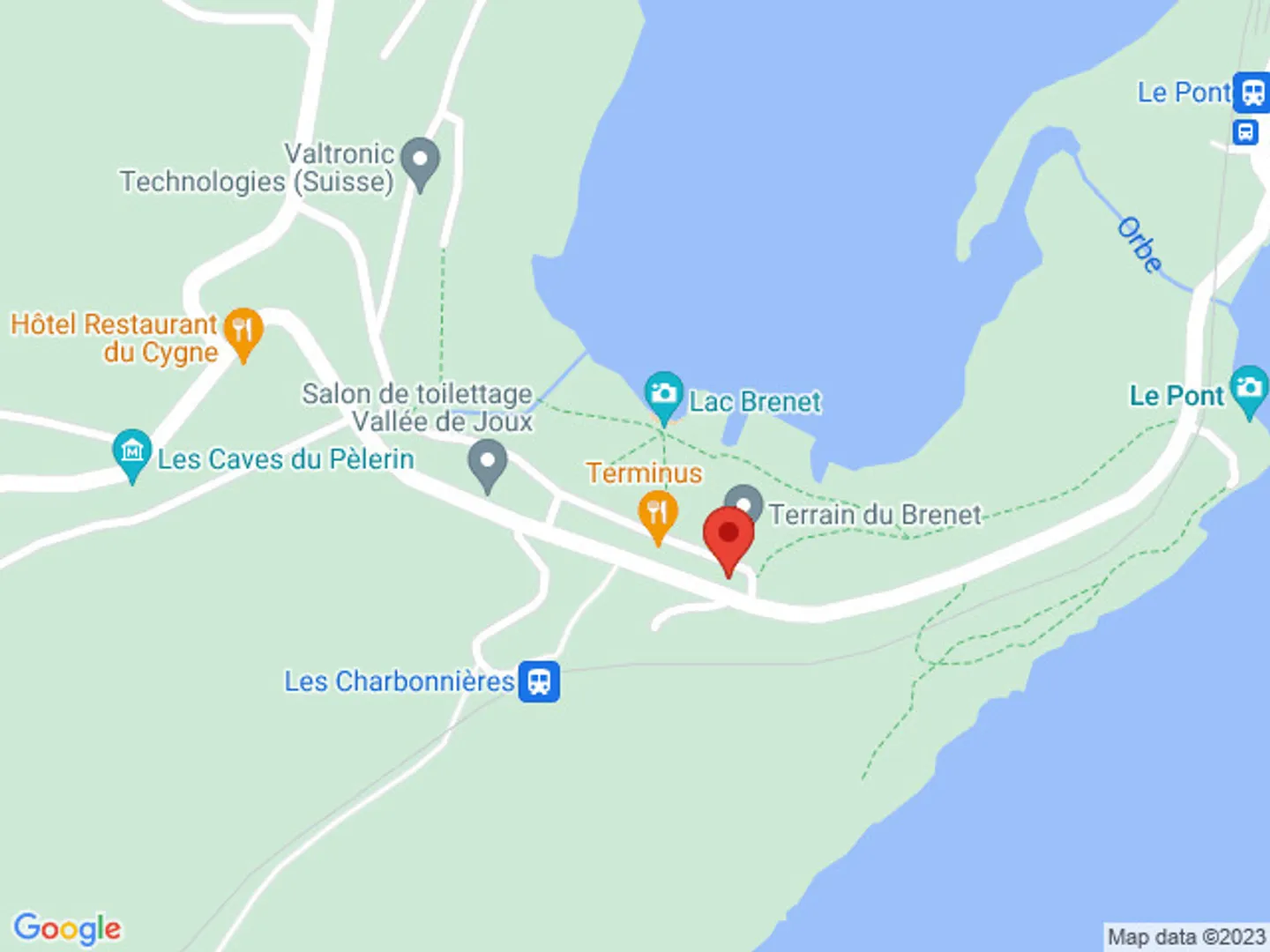 Magnifico appartamento con vista - Foto 9 di 9