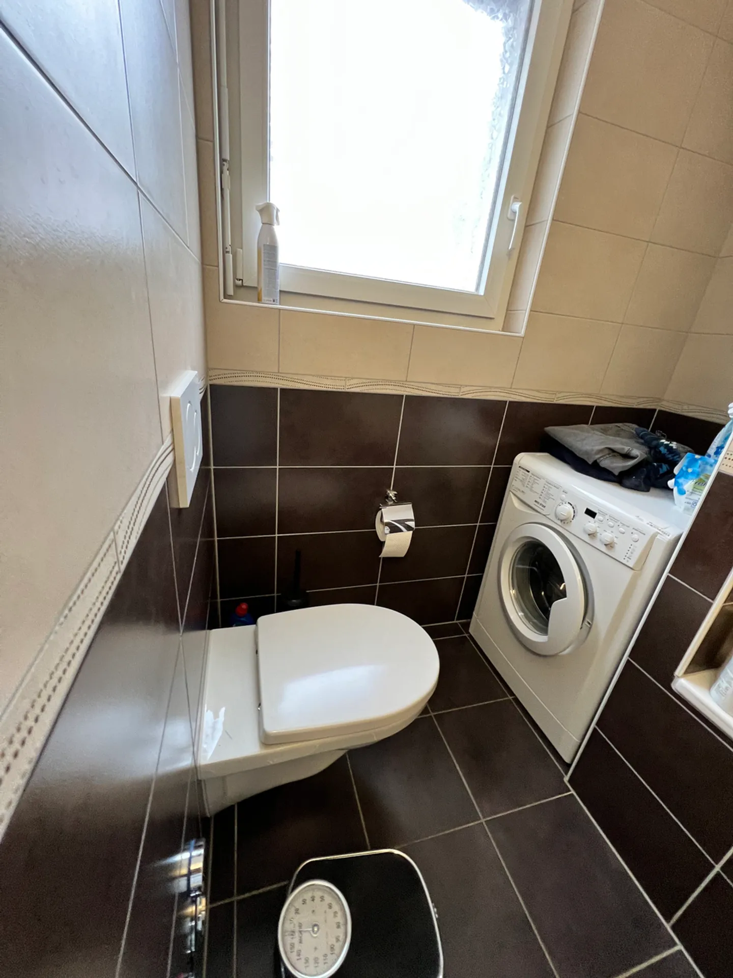 Magnifico appartamento con vista - Foto 4 di 9