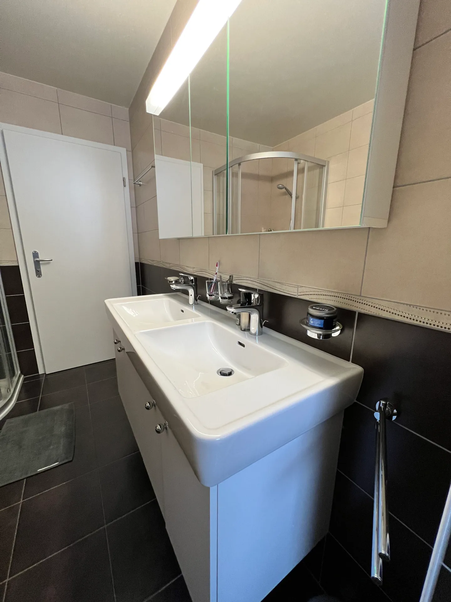 Magnifico appartamento con vista - Foto 5 di 9