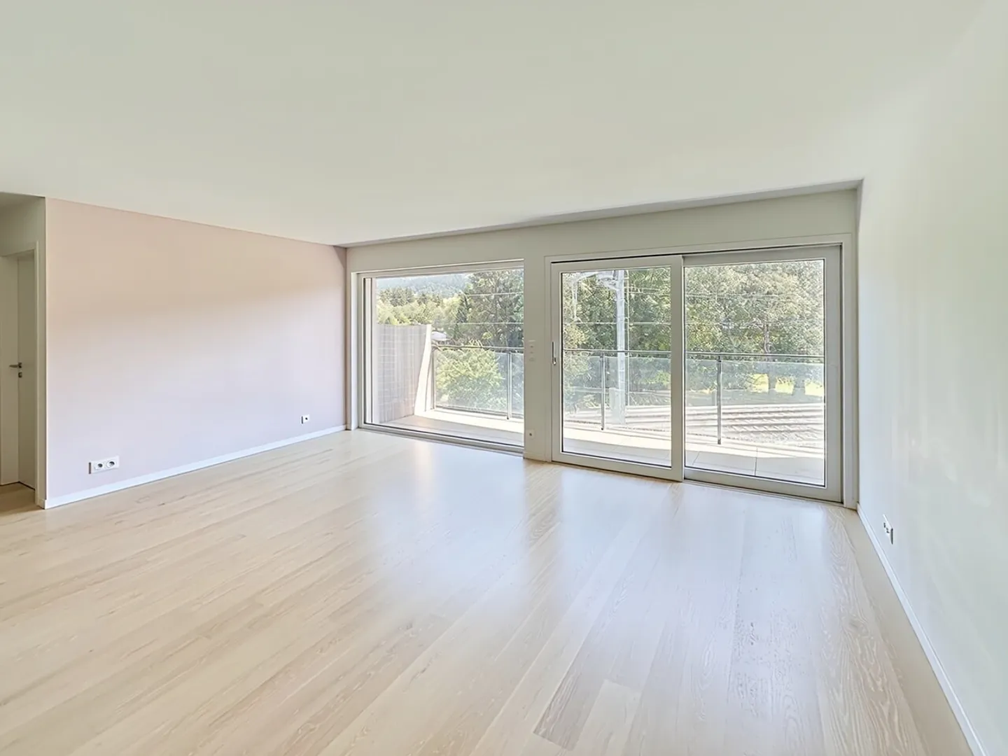 Bel appartement au centre du Sentier. - Photo 4 of 8