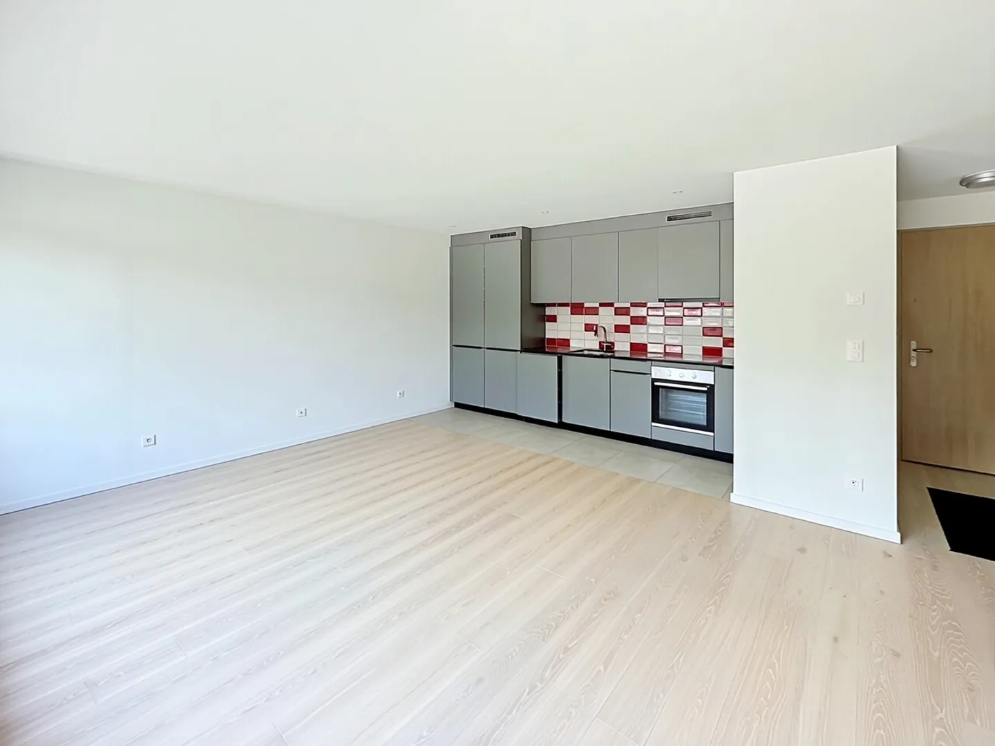 Bel appartement au centre du Sentier. - Photo 6 of 8