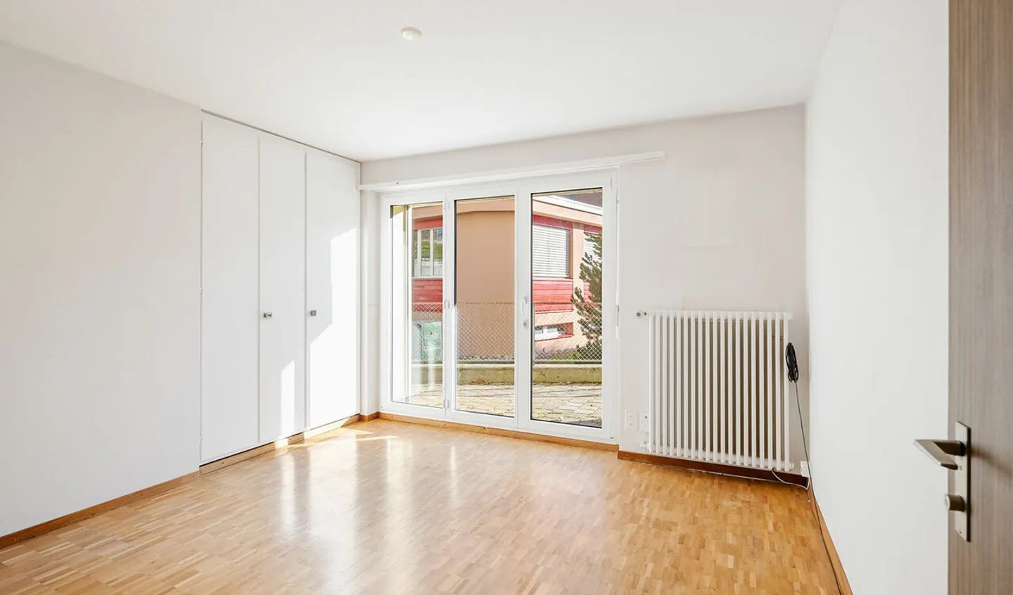 Gewerberäume in Vitznau - Foto 6 von 8