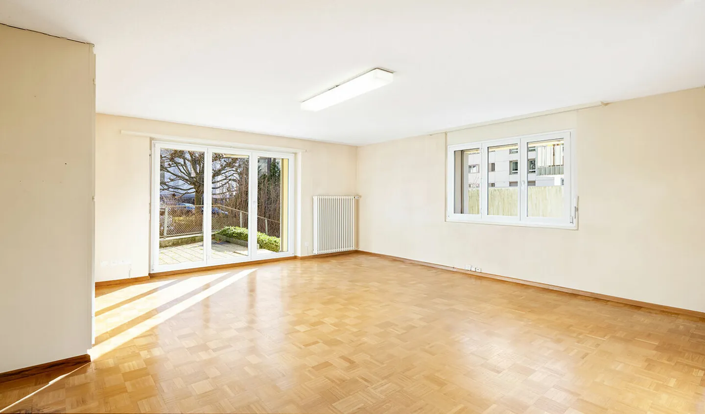 Gewerberäume in Vitznau - Foto 5 von 8