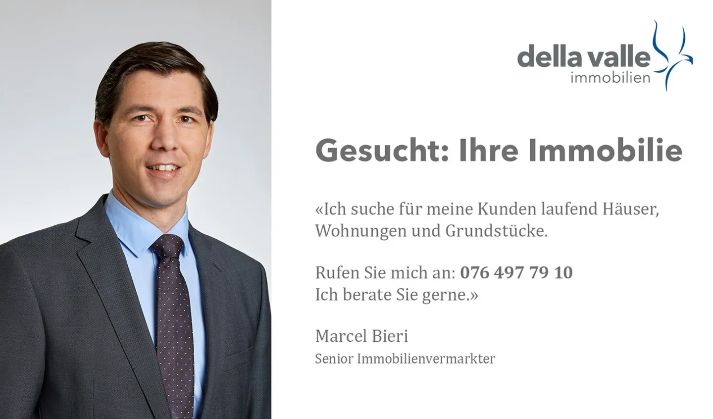 Familienfreundliche Wohnung in Eschenpark - Foto 9 von 9