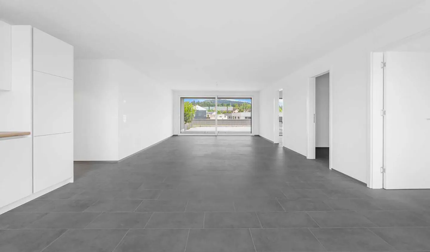 Modern Office/Practice Space near Lucerne - First Occupancy - Photo 1 of 8