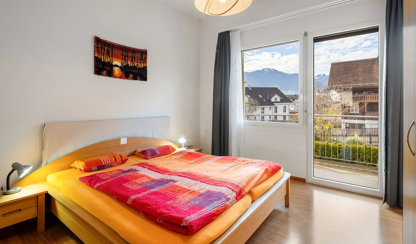 Your 6.5-room family house - invest instead of renting expensively - Photo 6 of 9