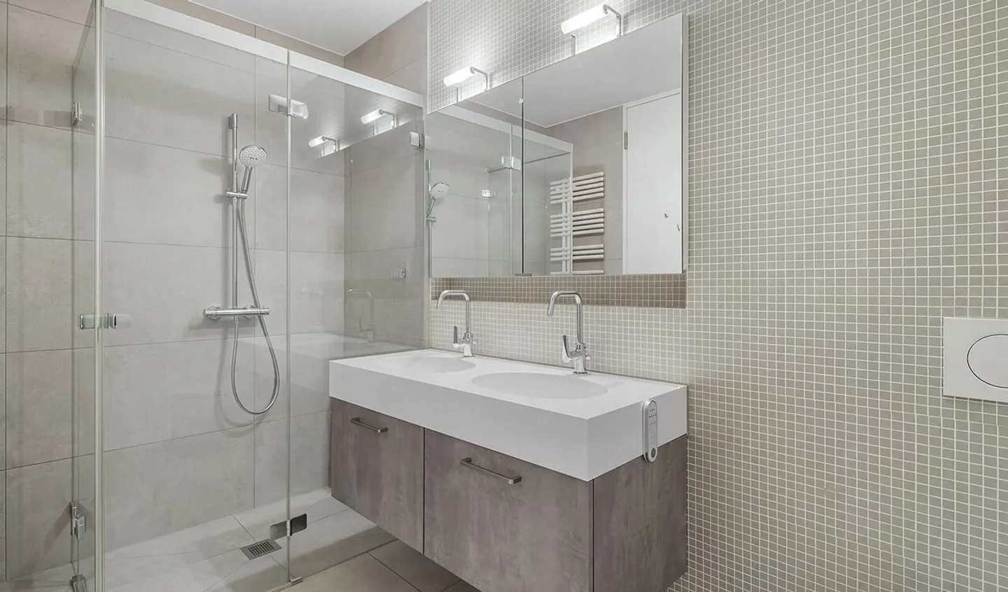 Light, Peace and Panorama - Your Home in Meggen - Photo 6 of 12