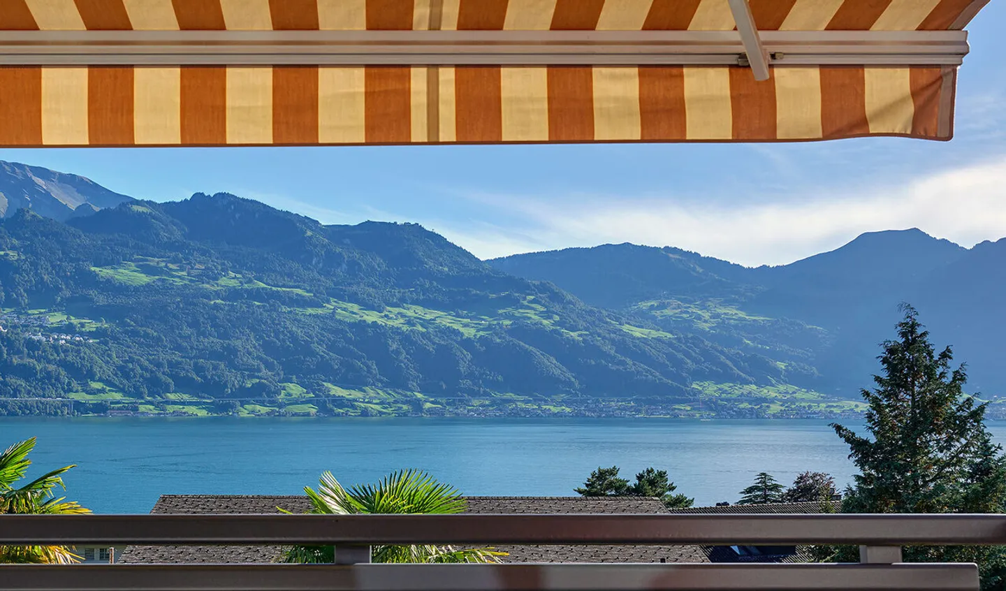 Lake View Included: Living and Working Harmoniously Combined - Photo 2 of 8