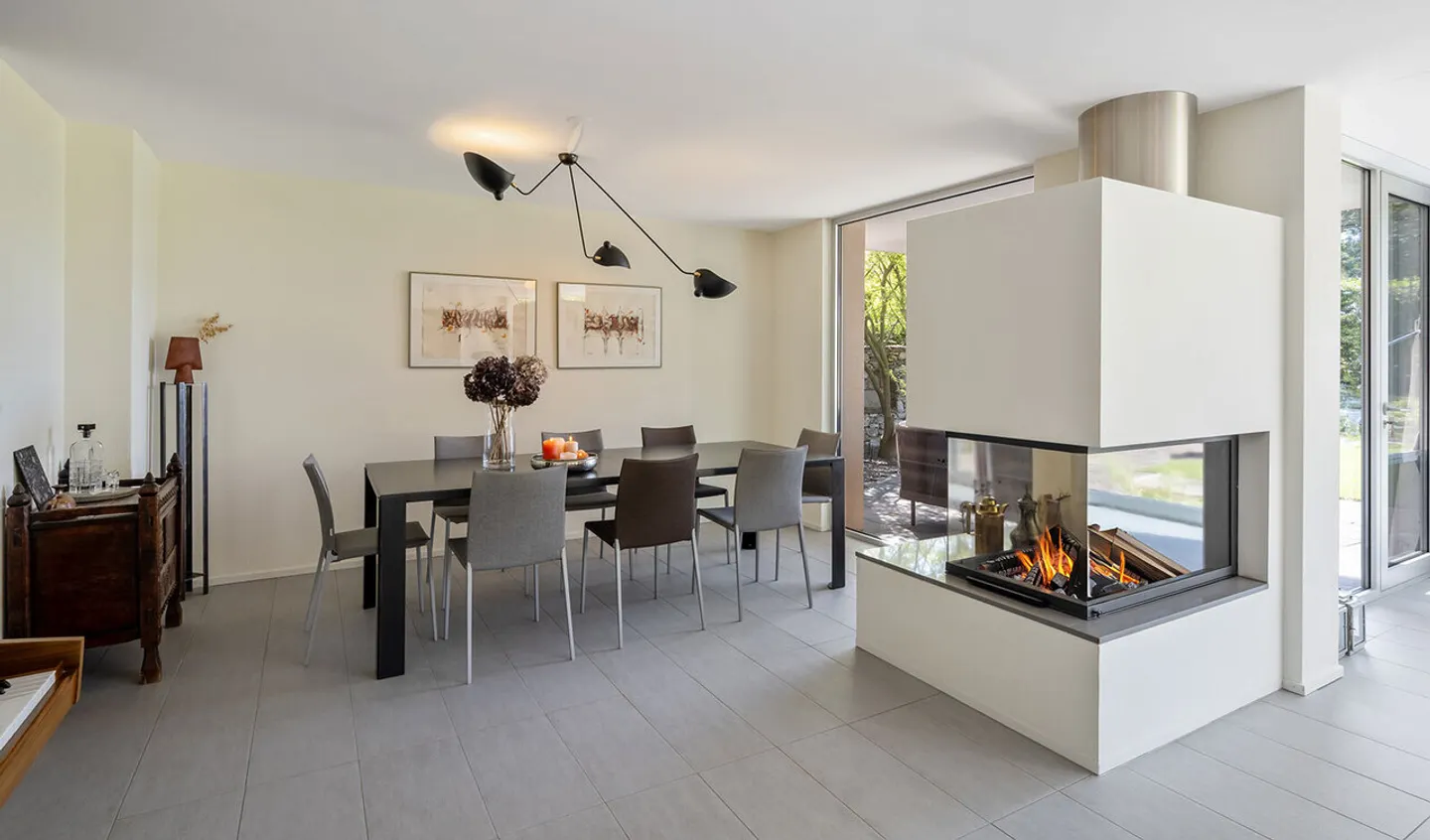 Lakeview Living - Living with Unobstructed Views - Photo 2 of 9