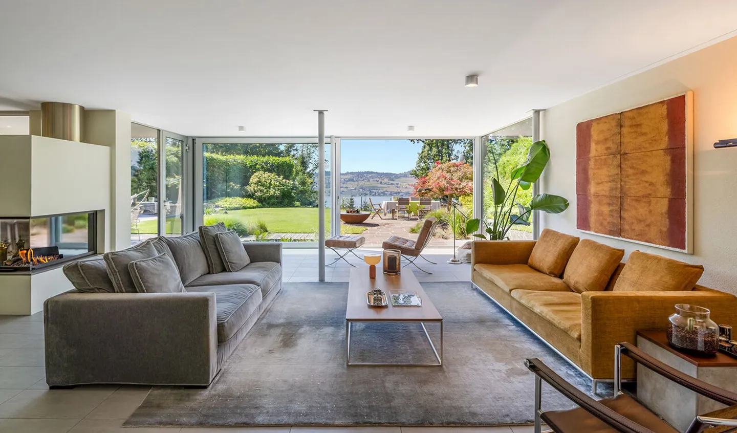 Lakeview Living - Living with Unobstructed Views - Photo 1 of 9