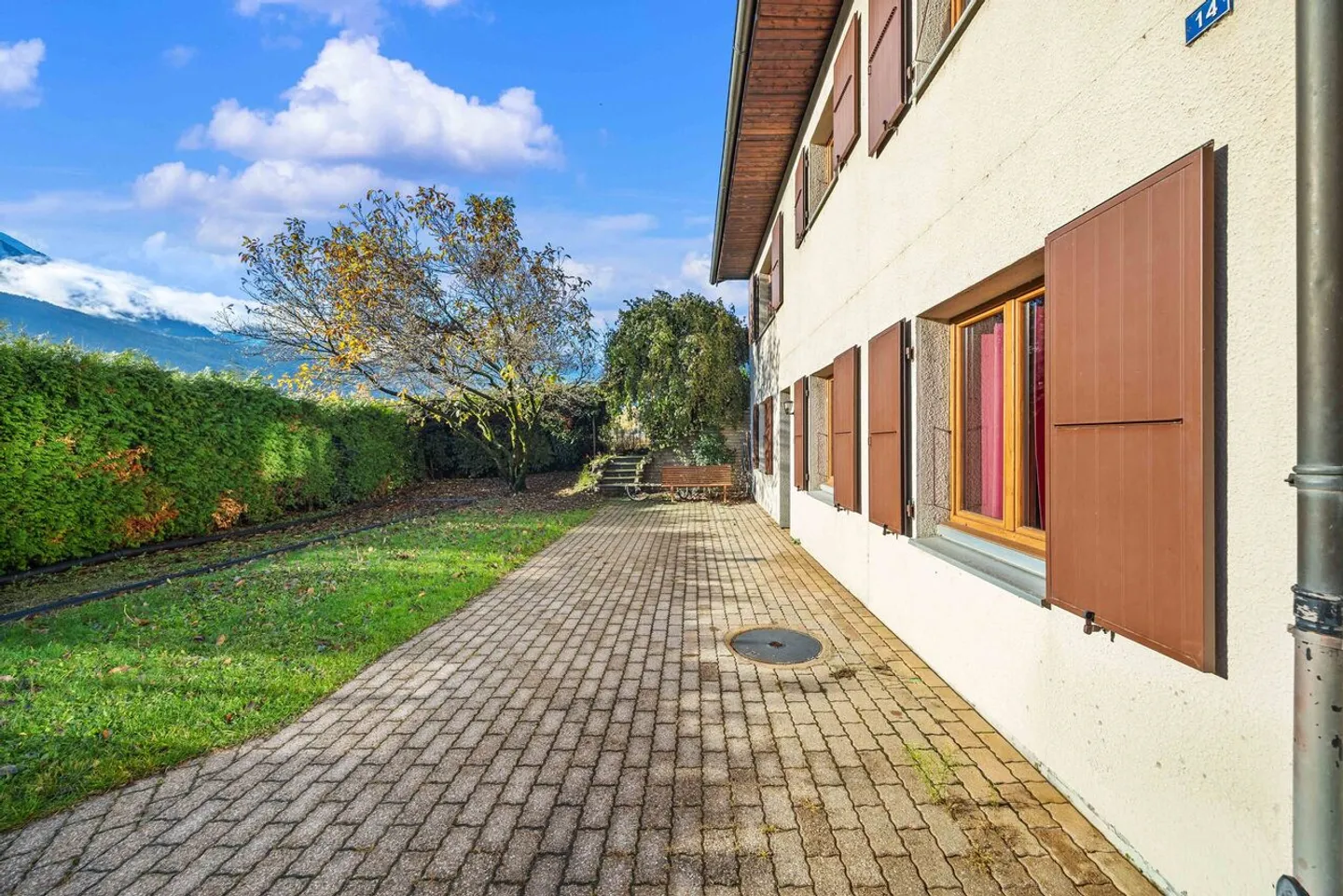 Casa a Branson - Tra vigne, sole e assoluta tranquillità! - Foto 6 di 13