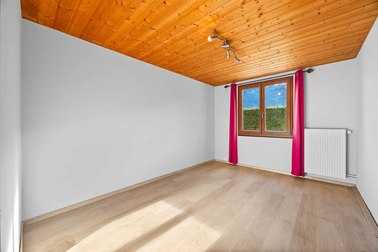 Casa a Branson - Tra vigne, sole e assoluta tranquillità! - Foto 9 di 13