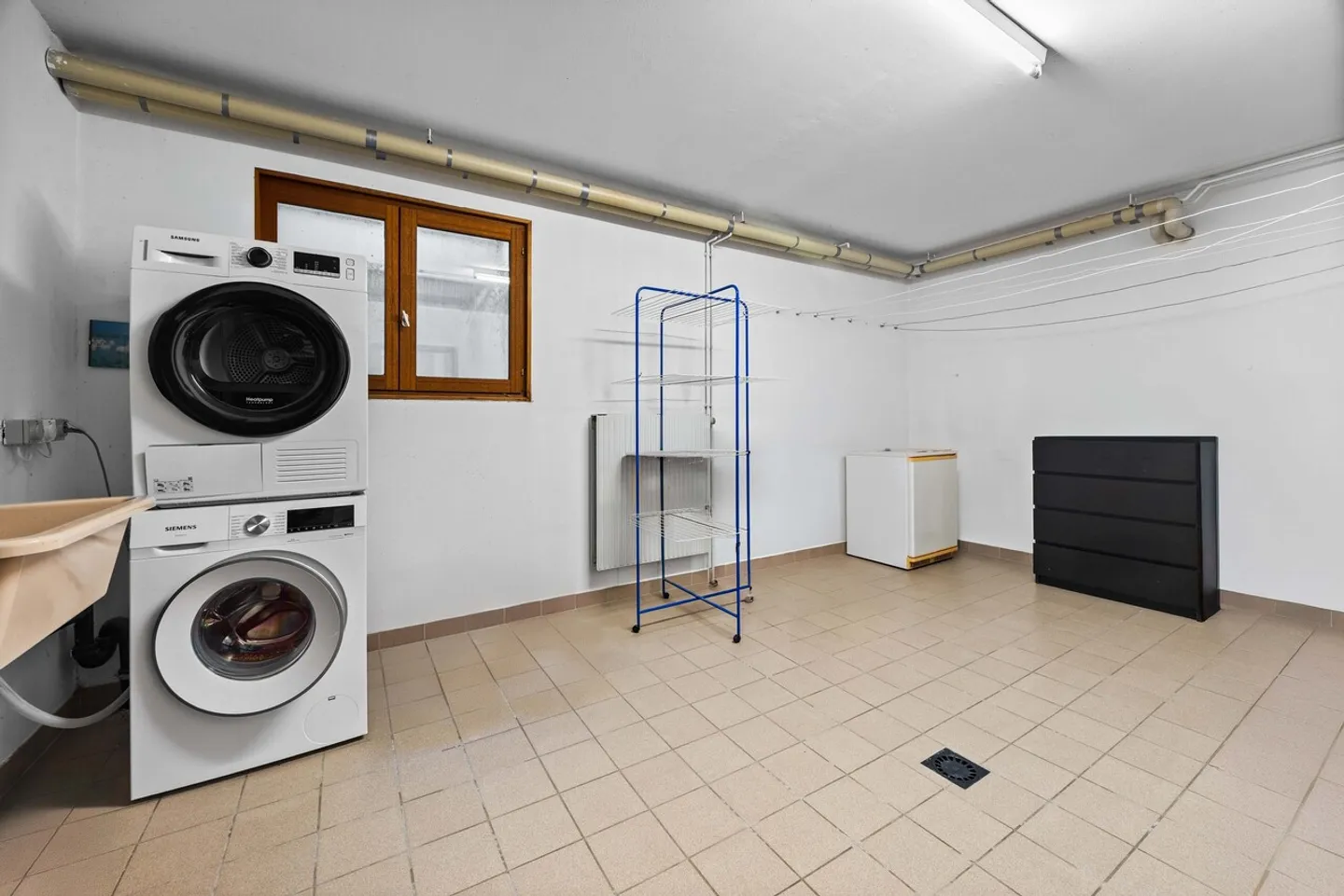 Casa a Branson - Tra vigne, sole e assoluta tranquillità! - Foto 13 di 13