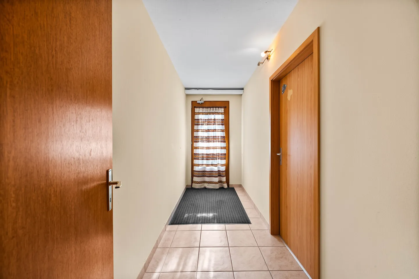 Casa a Branson - Tra vigne, sole e assoluta tranquillità! - Foto 11 di 13