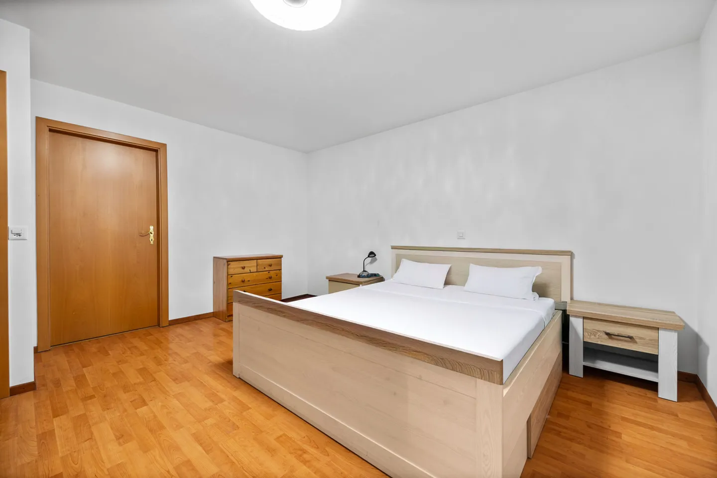 Saillon - villa on a plot of 1,153 m² with building land! - Photo 5 of 13