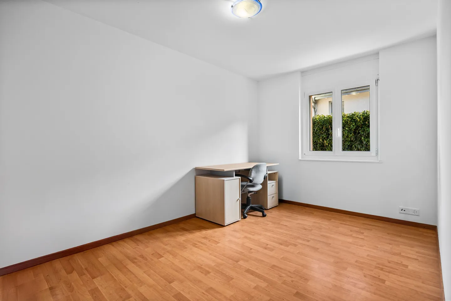 Saillon - villa on a plot of 1,153 m² with building land! - Photo 6 of 13