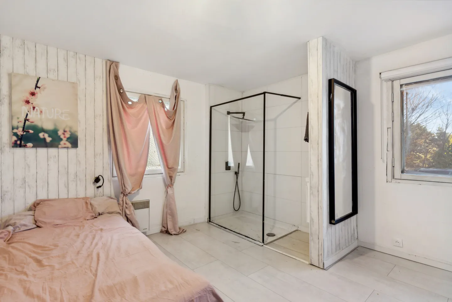 Einfamilienhaus mit 1200 m² Grundstück! - Foto 10 von 13