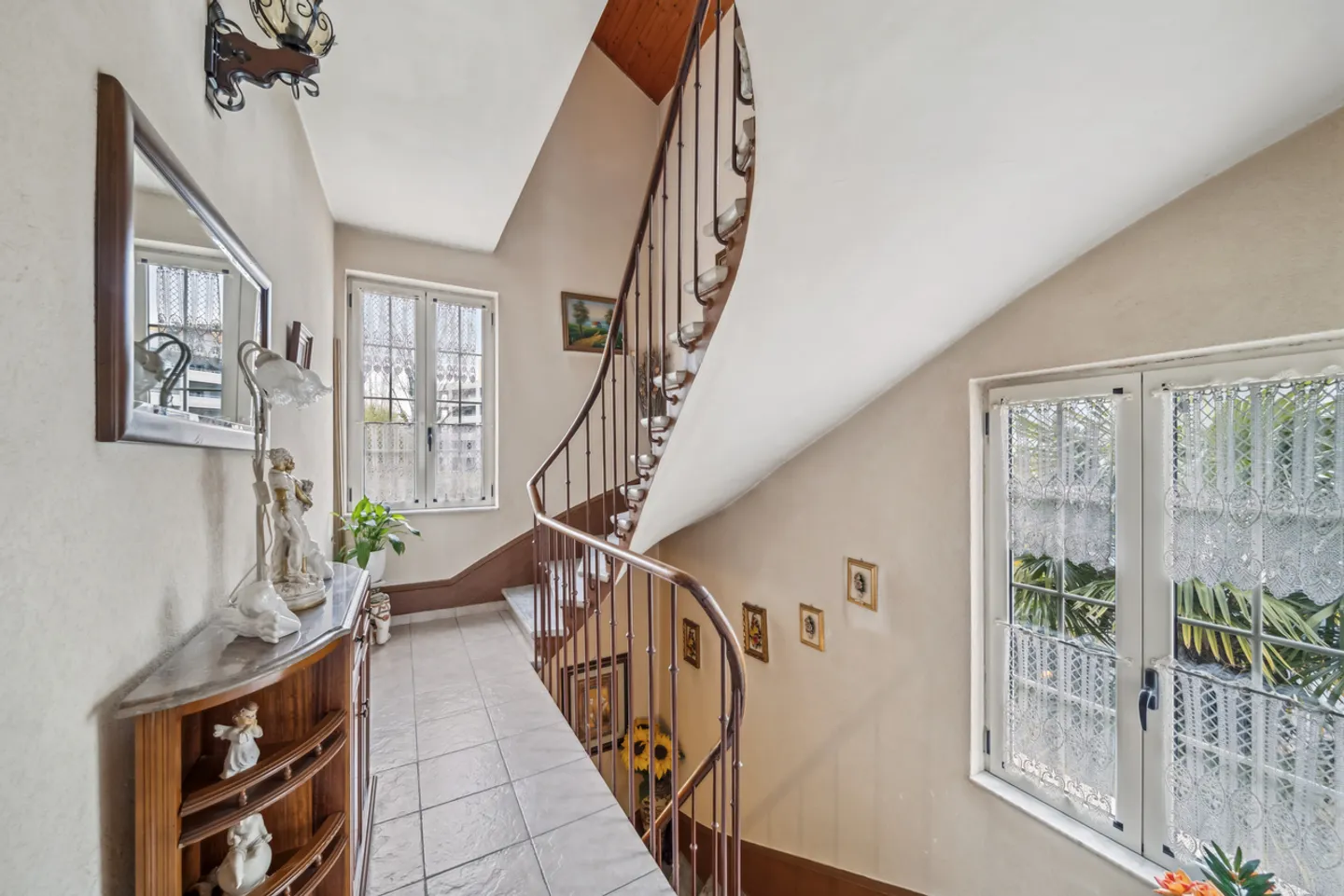 Vermietbares Haus mit 7,5 Zimmern in perfekter Lage! - Foto 13 von 13