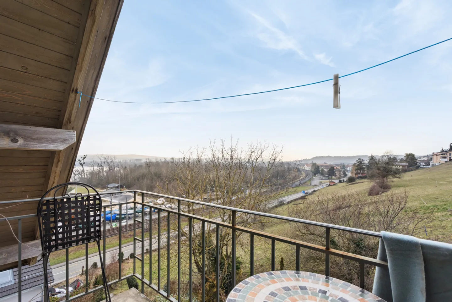 Haus mit zwei Wohnungen zu renovieren! - Foto 11 von 13