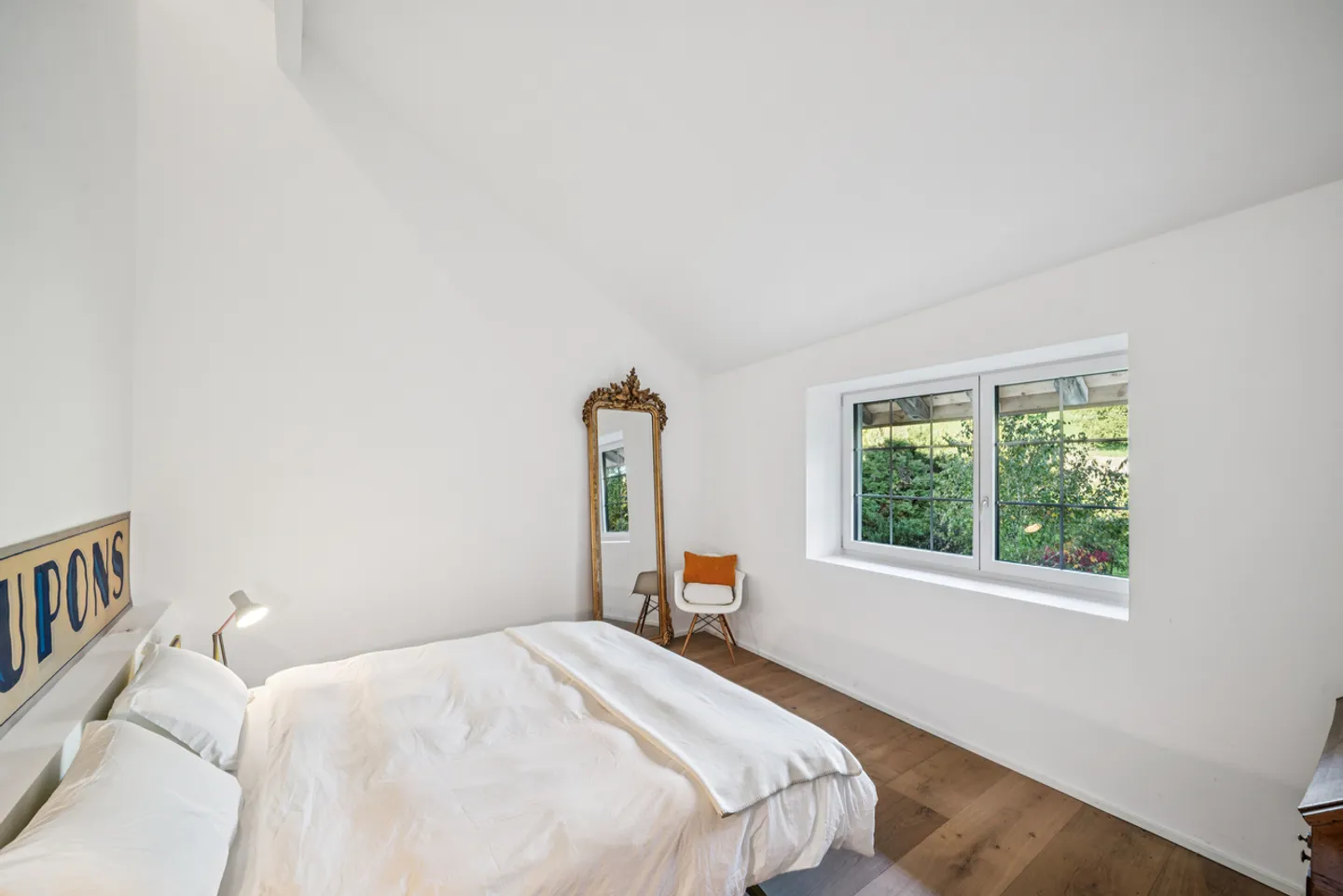 House with garden - two independent apartments - Photo 4 of 13