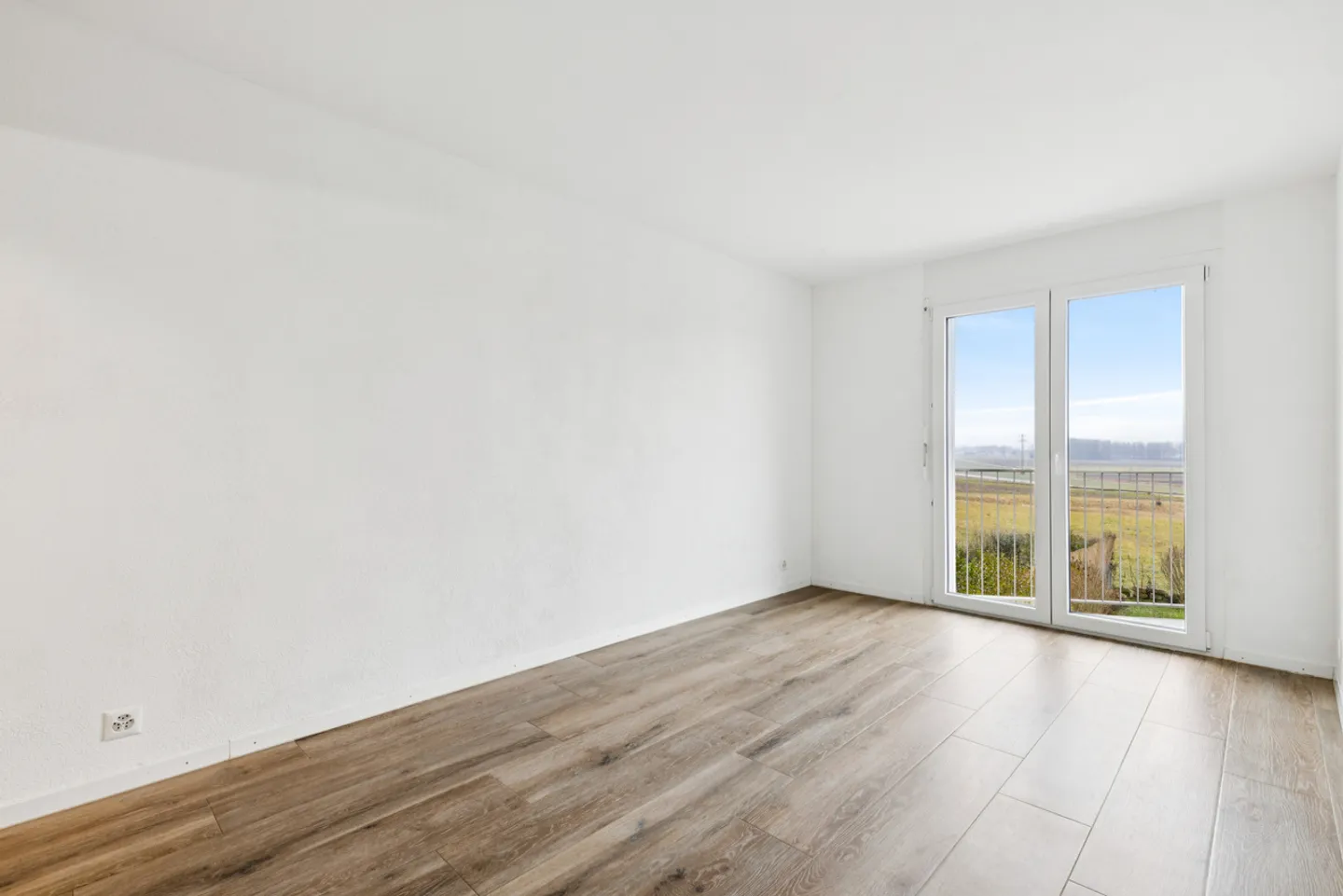 Bel appartement avec mezzanine - Photo 10 sur 13