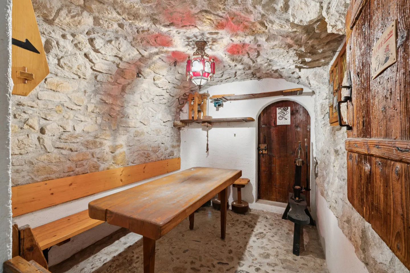 Charmante Maison Individuelle à Poliez-Pittet - Photo 11 sur 13