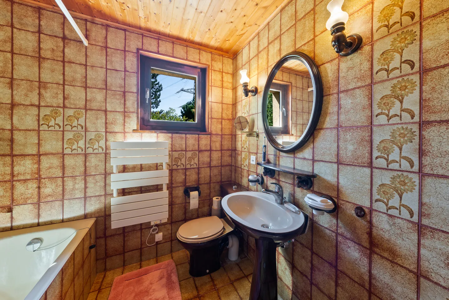 Charmante maison familiale dans un cadre de vie agréable et lumineux - Photo 10 of 13