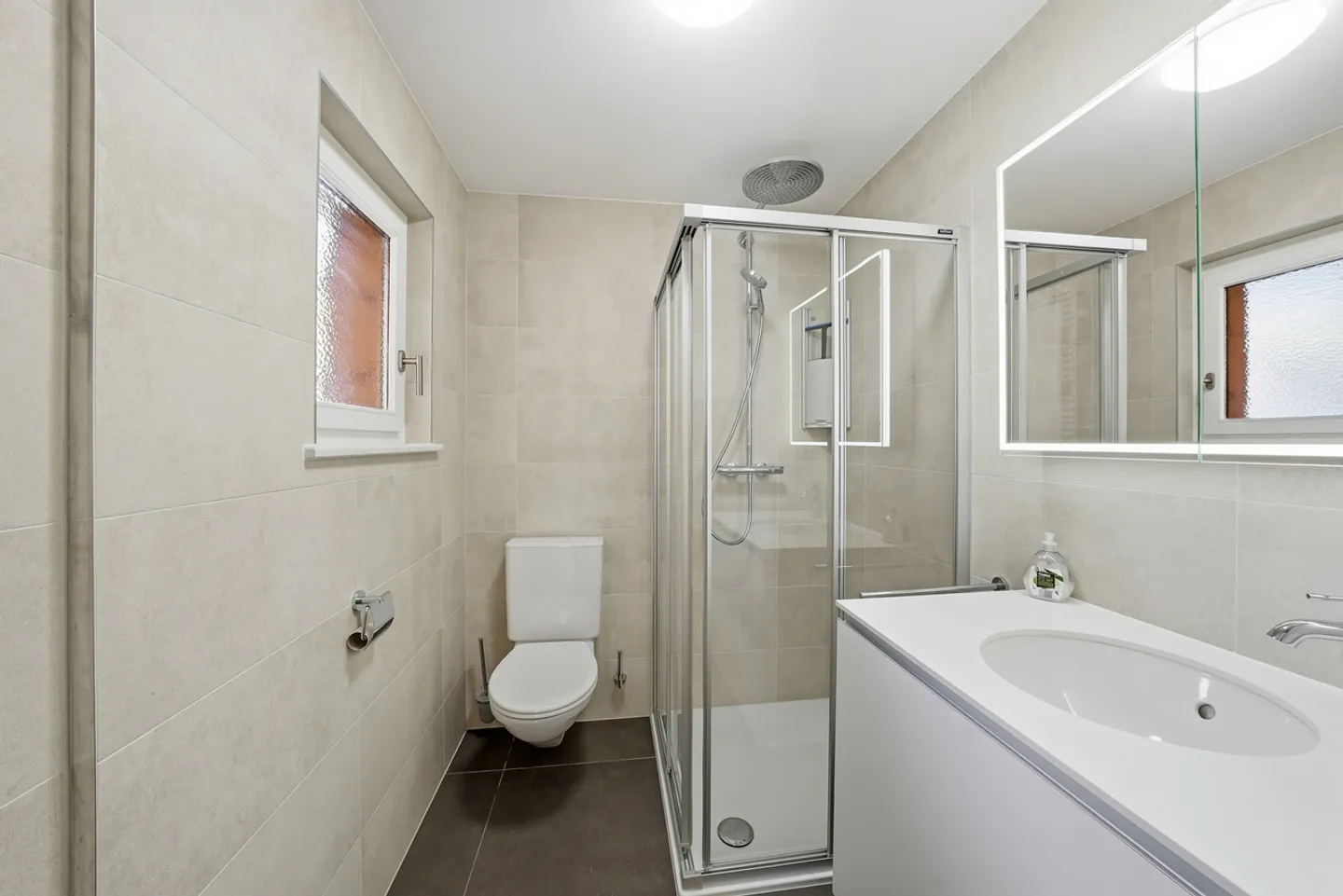 Appartement 4.5 pièces avec vue panoramique à 20 min. de Gstaad - Foto 5 von 13