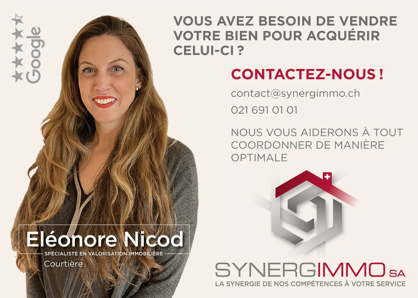 Appartamento di 4,5 locali con giardino, vista lago e montagne - Foto 12 di 13