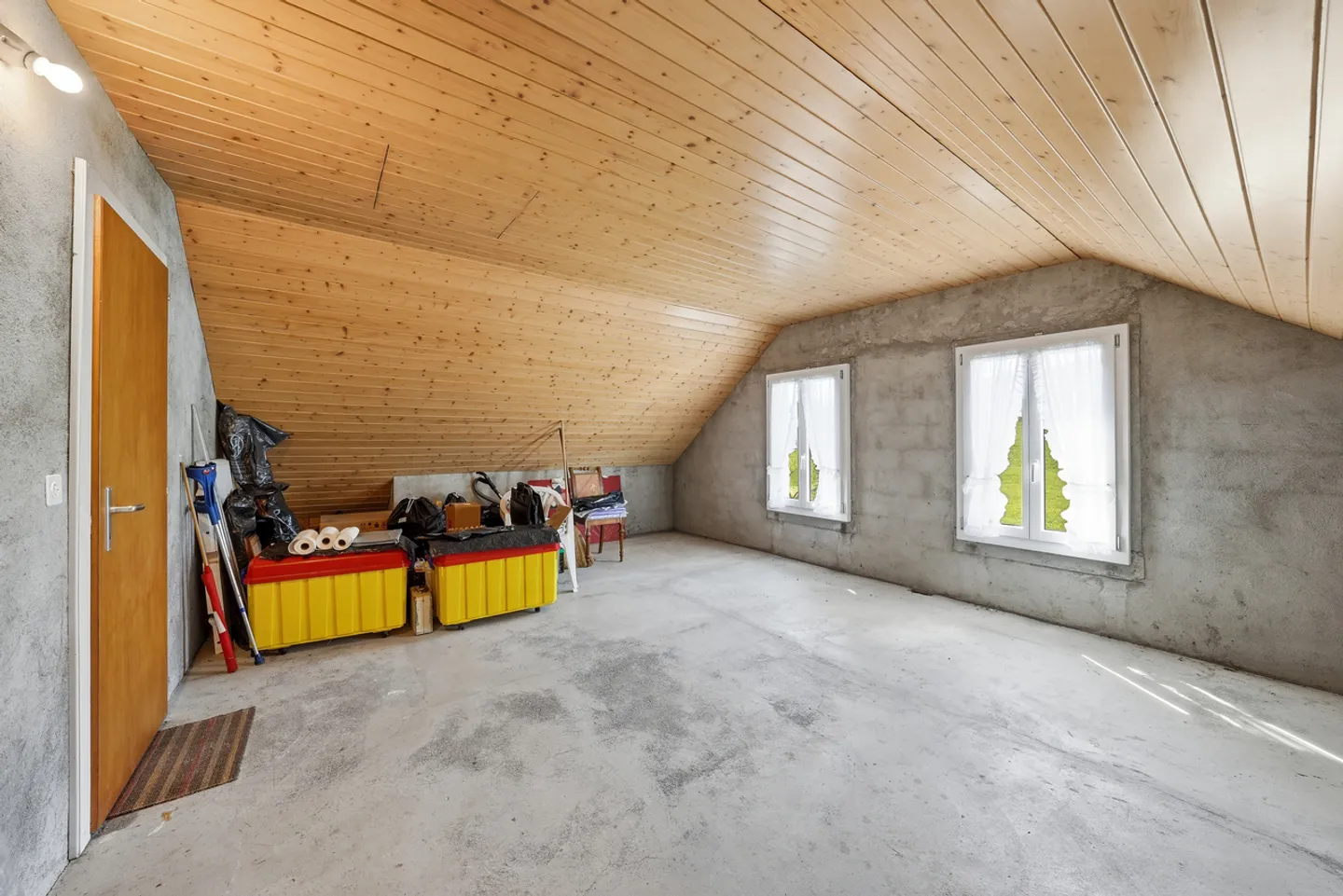 Charmantes Einfamilienhaus - Foto 12 von 13