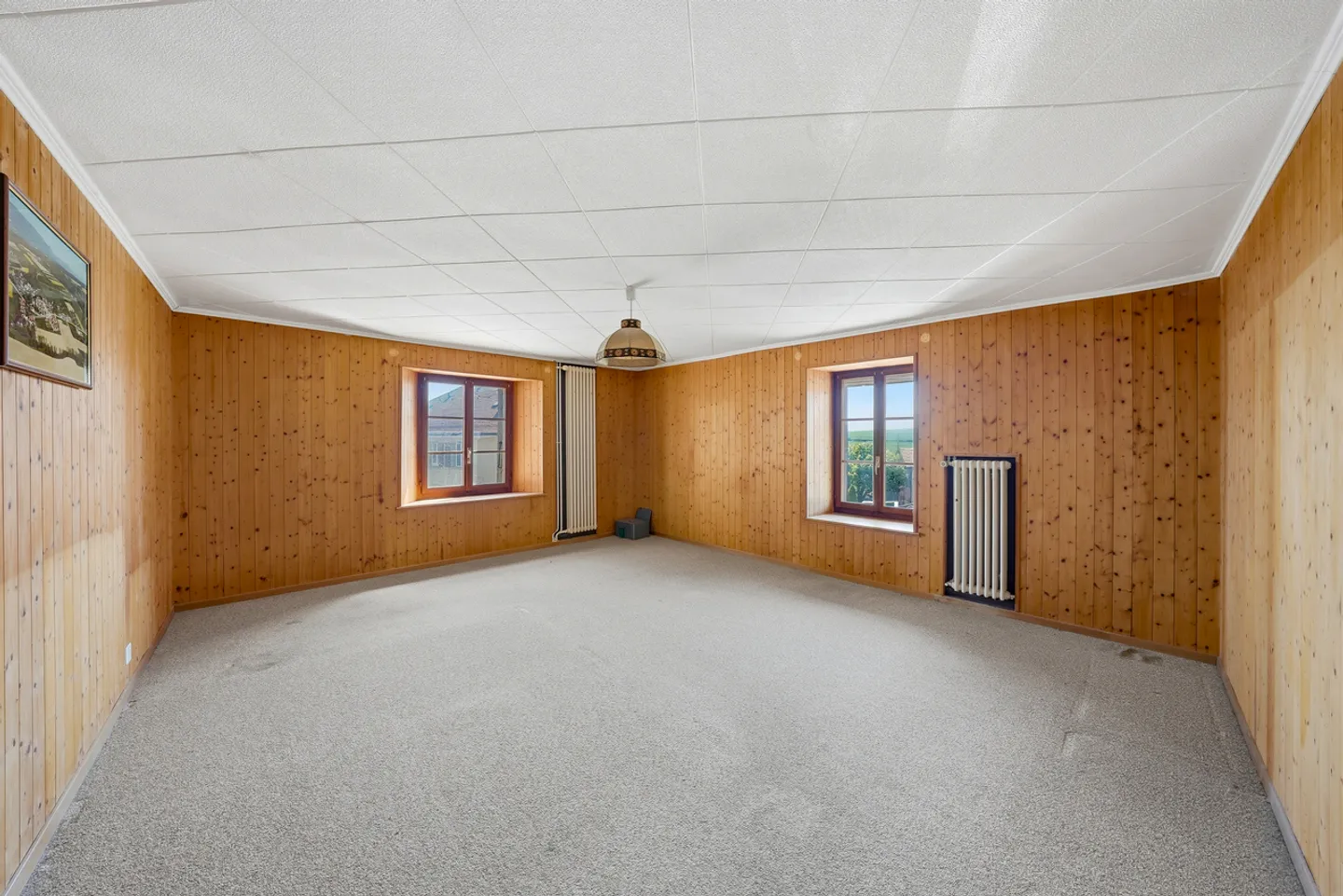 Maison de caractère à rénover - Photo 11 sur 13