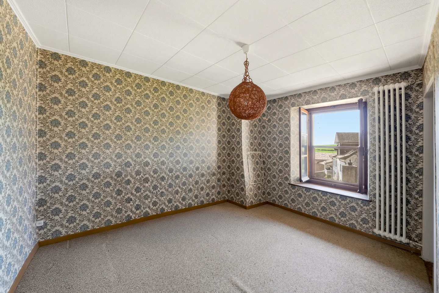 Maison de caractère à rénover - Photo 10 sur 13