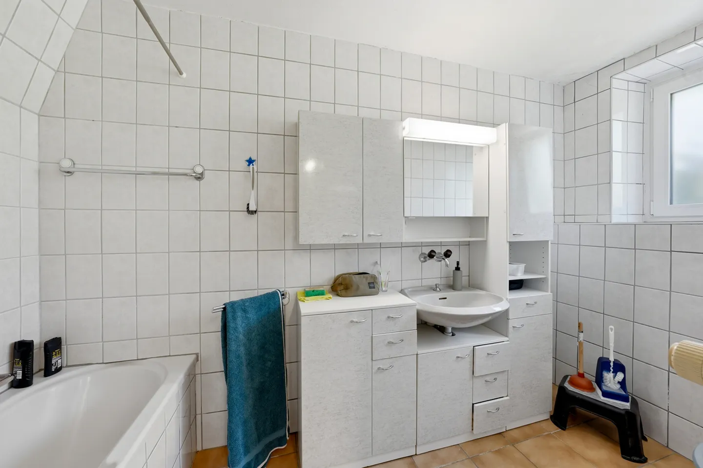 Renovated village house with 2 apartments - Photo 7 of 13