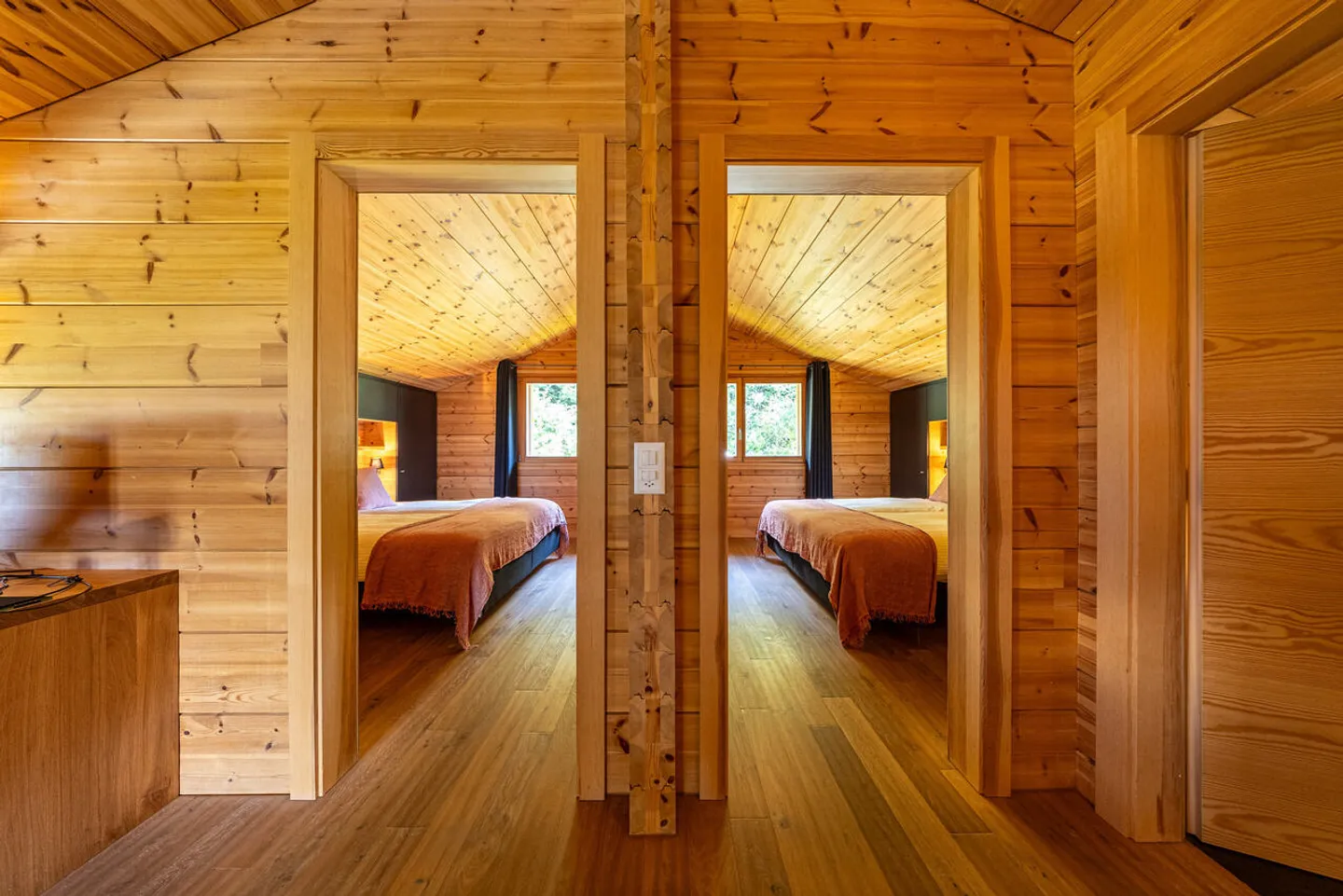 La tua casa a Haute-Nendaz! - Foto 8 di 13