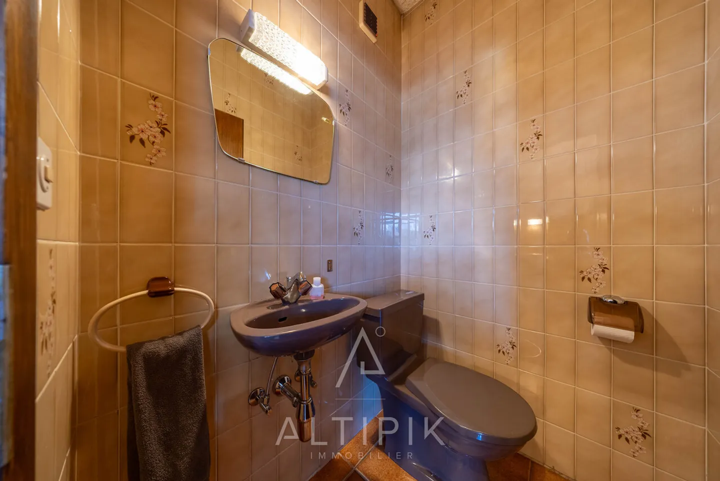 Espace Commercial Transformable - Photo 4 sur 7