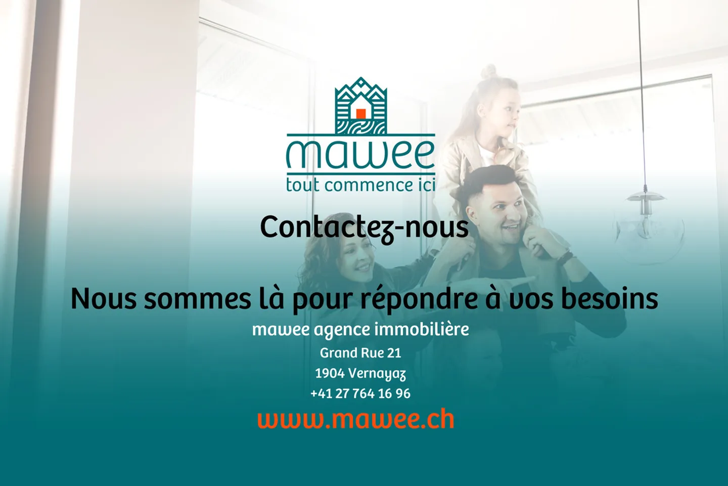 Promotion Vinova : confort moderne, livraison juillet 2026 ! - Foto 8 von 8