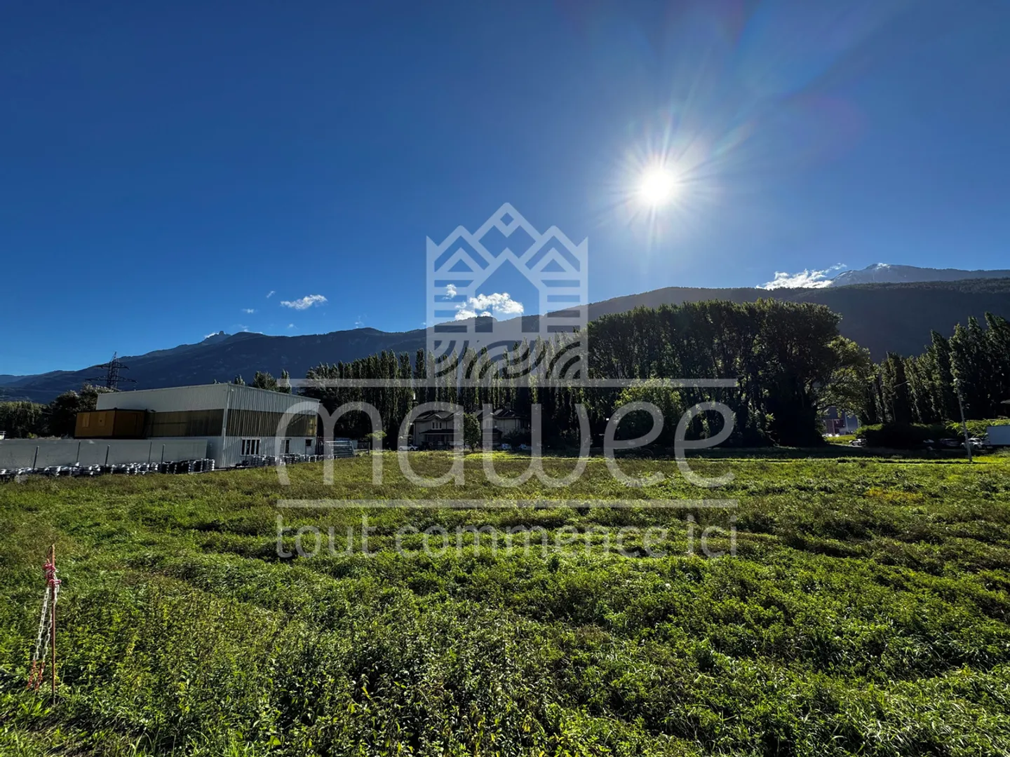 Ufficio spazioso di 104 m² con posto auto incluso - Foto 4 di 7