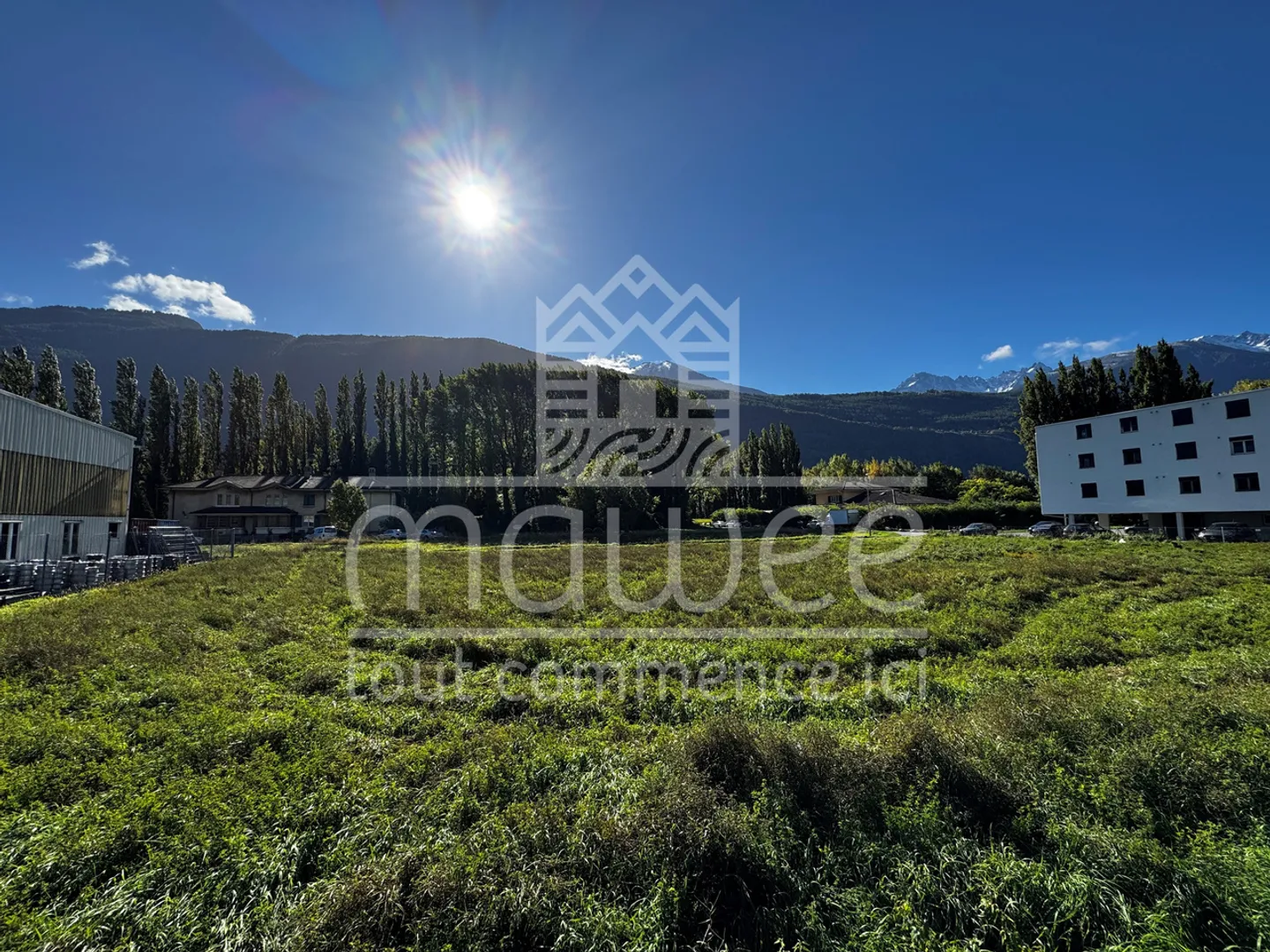 Ufficio spazioso di 104 m² con posto auto incluso - Foto 5 di 7