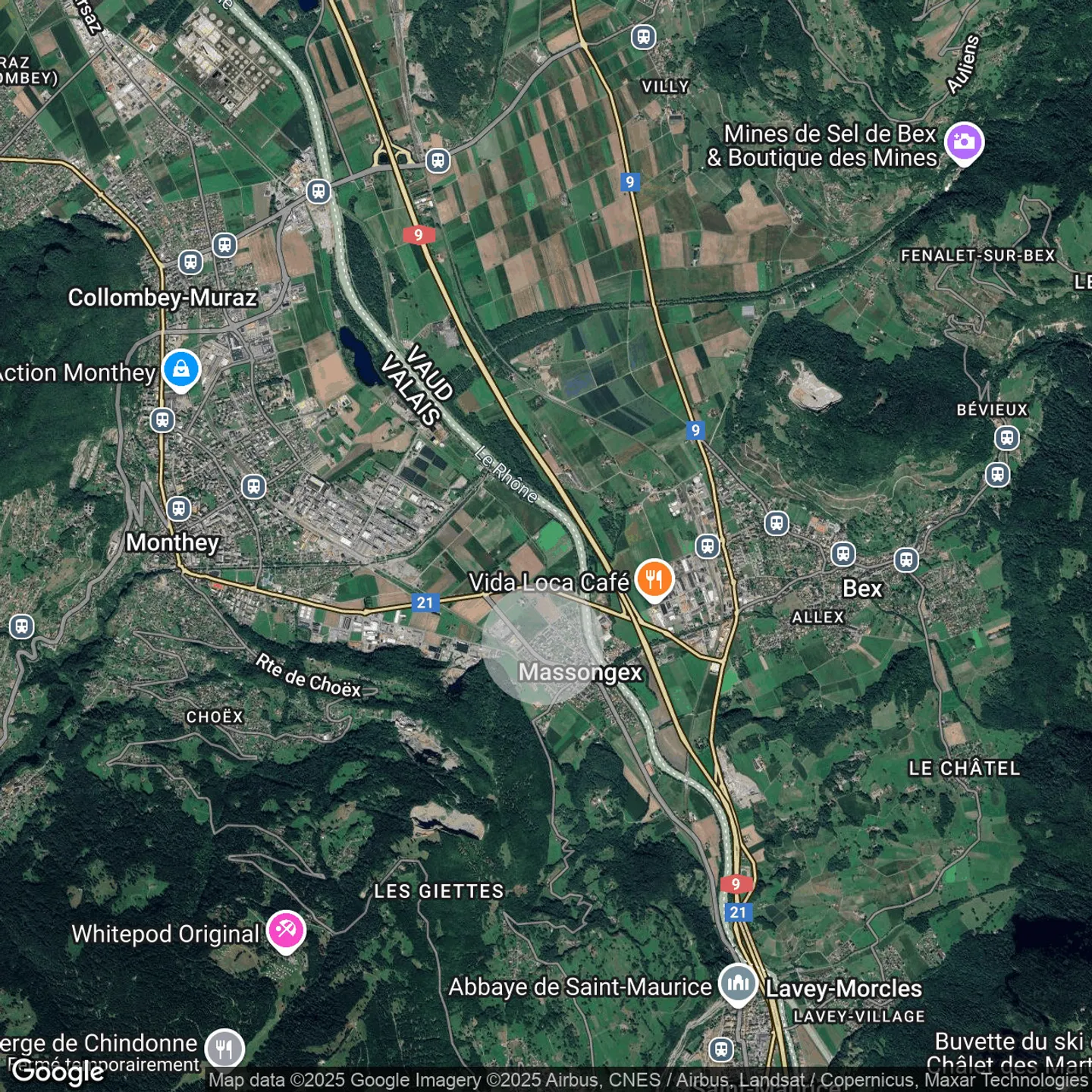 Attico luminoso di 2,5 locali con vista panoramica, ideale per investitori - Foto 8 di 9